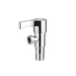 3/8" 3/4" Bathroom Angle Valve