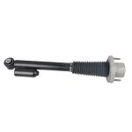 Rubber + Steel Air Suspension Shock Absorber Strut For Land Rover L494 L405 Rear