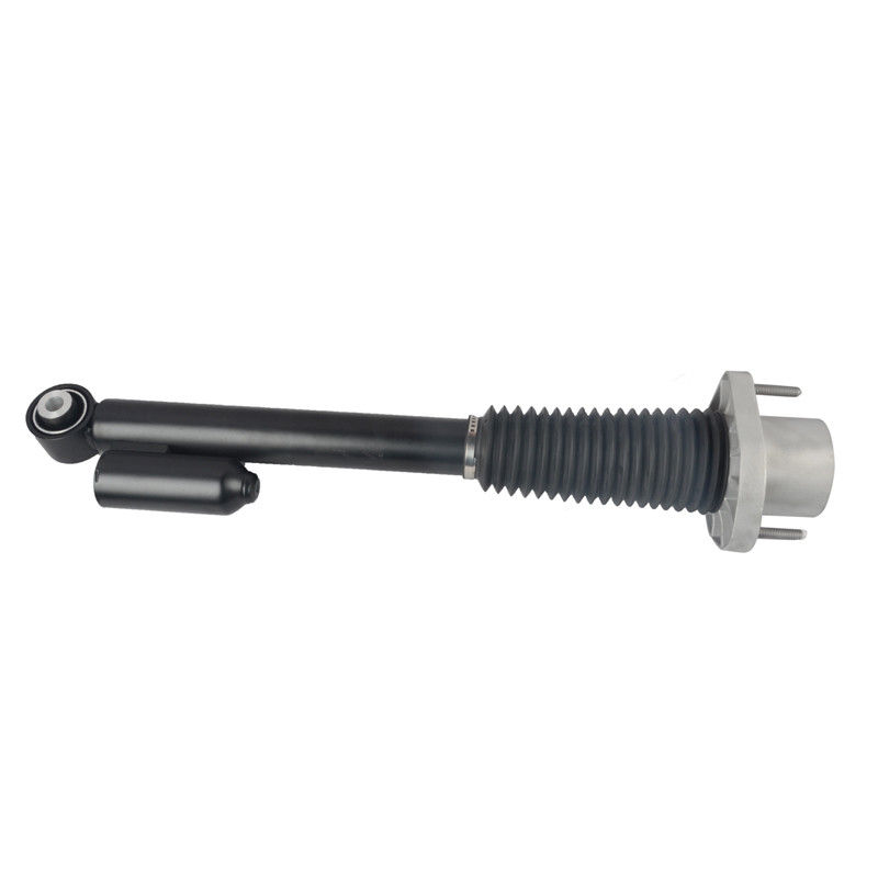 Rear Air Suspension Shock For Range Rover L405 And Sport L494 LR034266