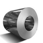 SS201 J5 Stainless Steel Coil 0.8mm Stainless Steel Cold Rolled Coils