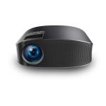 Home Theater Projector Full HD 3D 1080p Mini Projector YG600