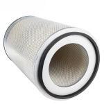 diesel engine parts for air filter 13023273 AF928M 3022209 P181056 XLP182056