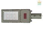 140lm/w Power LED Safety Lighting Fixture For Gas Oil Petrochemical Plants And