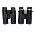 Large View 10x42 High Definition Compact Binoculars Clear Vision in Low Light
