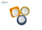 1kg 5kg 80-200um White TPU Powder Hot Melt Adhesive DTF Powder