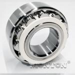 F0364032 - 801682 162250-Gc (R126KC-2/4/6) High Speed Wire Rod Rolling Mill