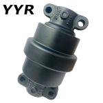 Pc60-7 Mini Digger Track Rollers Excavator Undercarriage Parts