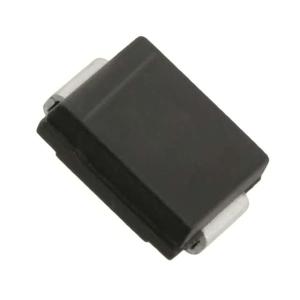 China S5JC-13-F factory