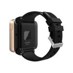 Capture Every Moment with 4G Smart Watch s 5 Million and 13 Million Cameras