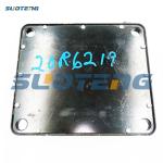 285-1142 2851142 Controller ECU ECM for 730C Truck