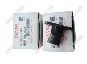 China DENSO 079800-9060 sensor, Intake air pressure sensor factory