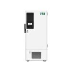 Upright 588L Large Capacity Medical Minus 80 Degree Freezer PROMED