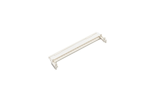 Network Cable Management for internet Commercial Project YH27