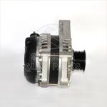 Denso Alternator / Electric Car Alternator 1042103470 Toyota Model Usage