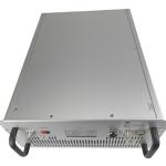 High Reliability and Durability RF Amplifier 9K-250MHz 500W Ultra Wideband Power