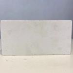 ISO9001 Certified Magnesium Brick For Intermediate Frequency Forging Furnace