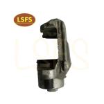 MG Car Fitment Front Brake Distributor Pump OE 10235744 Perfect for Roewe I5 360