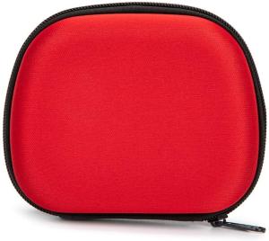 China IP67 5x4x1.8&quot; Hard Case Medical Bag For First Aid factory