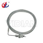 4008400054 Temperature Sensor PT100 7150/E Homag Edgebander Accessories