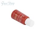 35 G Rose Wood Microblading Eyebrow Tattoo Ink Pigment For Permanent Makeup