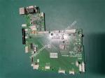 Edan F6 Fetal Monitor Base Socket Board 4L 21.53.451900011