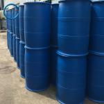 Water Clarifier Demulsifier Sludge Breaker For Water Treatment Sticky Liquid