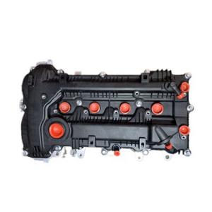 G4ND Engine Assy G4NE G4NB Complete Engine long block For Hyundai KIA OPTIMA/K5