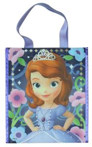 China Shopping bag factory
