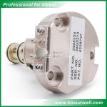 Original/Aftermarket High quality NTA855 Diesel Engine Parts Electronic Fuel