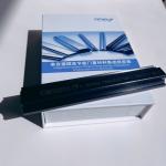 Germany Dimex PA66 Polyamide Heat Insulation Strips For Window