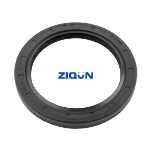 China 1324874 1489047 Oil Seal Ring For Scania Bus Engine Part factory