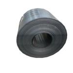 Grade 50 Q460 Q345B Q235B Carbon Steel Coils Building Material Mild Iron 5800mm