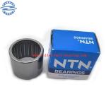 HK303730 Needle Roller Bearing Single Row 30*37*30 HK3030