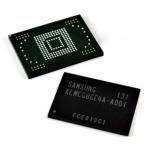 ARTIK-020-AV2R MCU IC