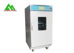 Digital Ethylene Oxide Sterilization Machine Sterilizer Large Capacity CE