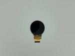 40 PIN 480×480 Round Tft Screen