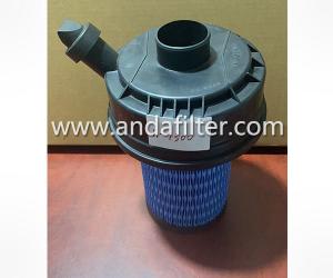 China High Quality Air Filter For THERMO-KING 11-9300 factory