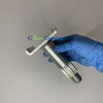 Lawn Mower Parts Shaft - Spindle Assy G104-3554 Fits Toro Groundsmaster