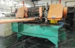 5T Melting Furnace Copper Continuous Casting Machine For 30mm Bronze Rod