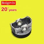 Auto Engine Parts Piston Parts Assembly 03C107065SX For EA111 Lavida Bora Ect