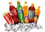 SGS Certificate Carbonated Drink Bottle Filling Machine For Glass Bottles