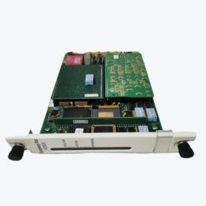 China ABB BAILEY IEMMU21 DCS INSTALLATION UNIT module factory