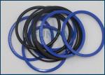 703-08-33610 7030833610 Sealing Kit For Komatsu Excavator Center Joint PC160