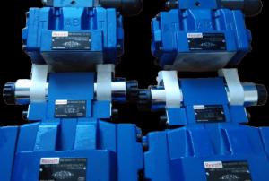 China R902077892 A11VLO190LRH1/11+A10VO28DR/31-K HydraulicpumpforRexrothhigh-pressureexcavator factory