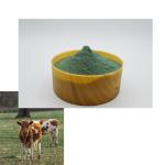 Animal Feed Additive Enzymatic Organic Chromium Amino Acid Chelate Chromium