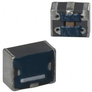 China ACH3218-102-TD01 factory