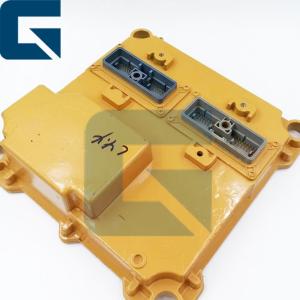 China 374-2640 3742640 Controller Computer Board For Excavator E320D factory