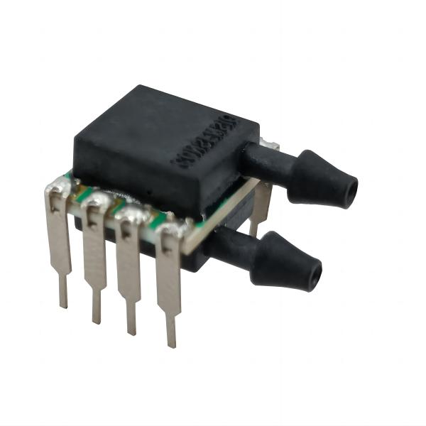 CPS510 Storage Temperature-40-120C Working Temperature-20-85C Differential