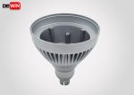 300W 500W ETL Aluminium Die Casting LED Housing