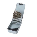 4mm 5mm CNC Drill Bits Cobalt 6mm 8mm Straight High Speed Drill Bit Set M35